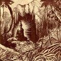 Hermits