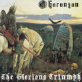 The Glorious Triumph
