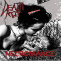 Necromance
