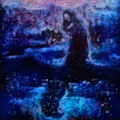 Dreamscapes Of A Grim Future (Demo)