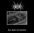 Let them rot forever (Demo)