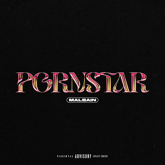 Pornstar