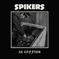 In Coffins