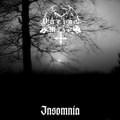 Insomnia