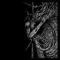 Moeror / Human Serpent / Kvadrat Split 2021