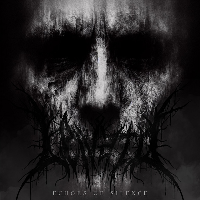 Echoes of Silence