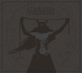 Ominous Eradication Of Anguished Souls