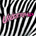 Underball