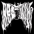 Black Land (demo)
