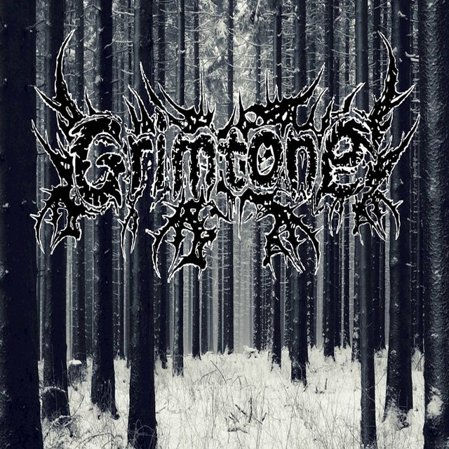 Memento Mori