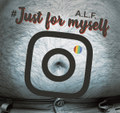 Just For Myself