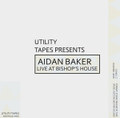 Live At Bishop's House