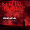 Cataclysm (EP) Special Edition