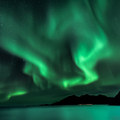 Borealis