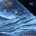 From the depths of the abyss (Muinaisista kirjoituksista II)