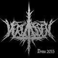 Verlassen - Demo 2015