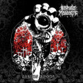 Alienation Anarchism - 6" EP
