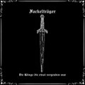 Die Klinge die einst vergraben war