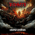 Mankind Existence
