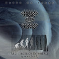 Architects Of Downfall (Promo 2007)
