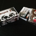 "DEMOlition" Limited -DemoTape