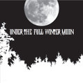 Under The Full Winter Moon