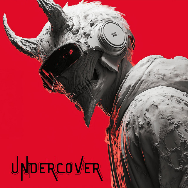 Undercover