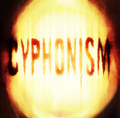 Cyphonism EP