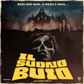 Il Suono Buio