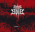 Evil Spirit Demo EP