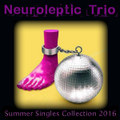 Summer Singles Collection 2016 EP