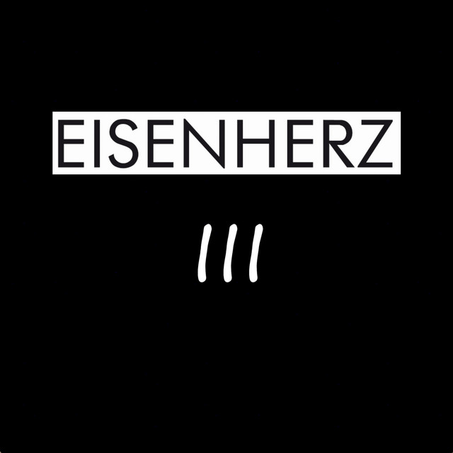 Schwarze Rosen