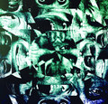 Disorder