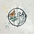ELEMENTS