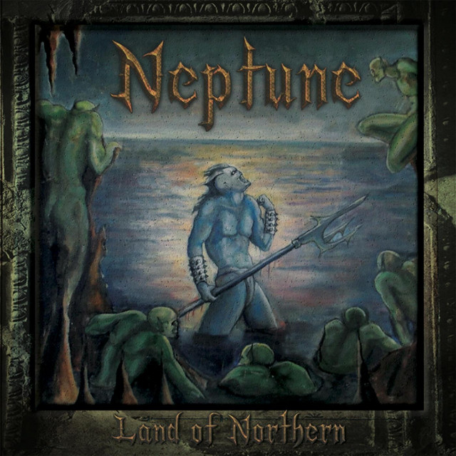 Land of Northern