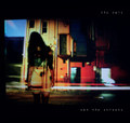 Own The Streets EP