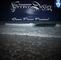 Ocean Power Passion! ( EP )