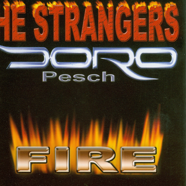Fire