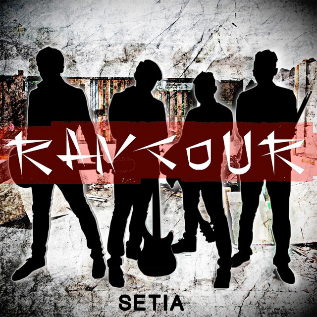 Setia