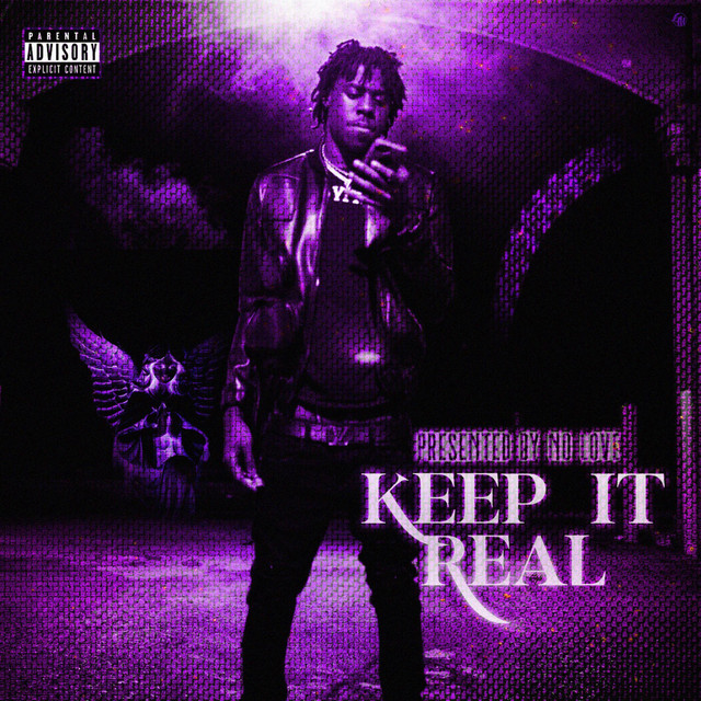 Keep It Real