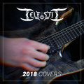 Youtube Covers 2018