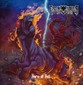 Horse Of Hell EP