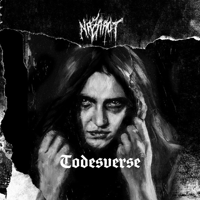 Todesverse