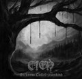 Sickness Called Mankind