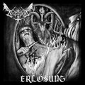 Erlösung