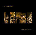 Symbiosis