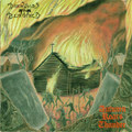 Autumn Roars Thunder
