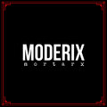 Mortarx (live album)