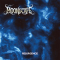 Resurgence E.P.