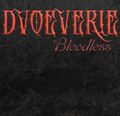 Bloodless (Single)
